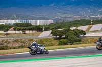 motorbikes;no-limits;november-2019;peter-wileman-photography;portimao;portugal;trackday-digital-images